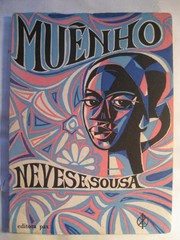 Cover of: Muenho.