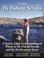 Cover of: Dave Stanley's no nonsense guide to fly fishing in Nevada