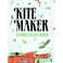 Cover of: Kite maker
