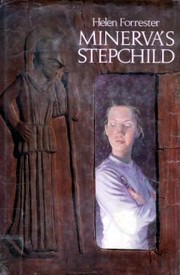 Cover of: Minerva's stepchild