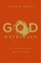 Cover of: God in the whirlwind