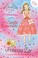 Cover of: La princesa Zoe y la caracola de los deseos