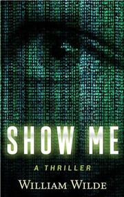 Cover of: Show Me