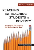Cover of: Reaching and Teaching Students in Poverty : Strategies for Erasing the Opportunity Gap