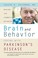Cover of: Making the Connection between Brain and Behavior