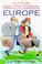 Cover of: Europe