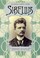 Cover of: Sibelius