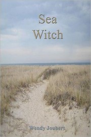 Cover of: Heathen Sea Witch