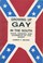 Cover of: Growing up gay in the South