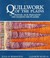 Cover of: Quillwork of the Plains