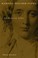 Cover of: Harriet Beecher Stowe