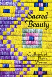 Sacred Beauty by Mark J. Halvorson