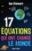 Cover of: 17 équations qui ont changé le monde