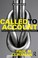 Cover of: Called to account