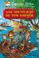 Cover of: Las aventuras de Tom Sawyer