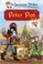 Cover of: Peter Pan