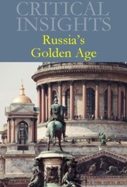 Cover of: Russia's Golden Age