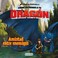 Cover of: Guía de Bocón para combatir dragones