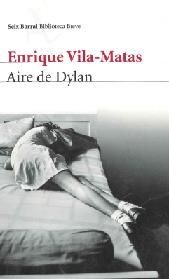 Cover of: Aire de Dylan
