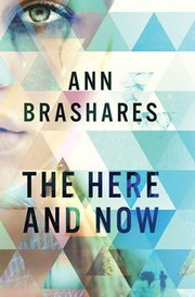 Cover of: The Here and Now