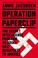 Cover of: Operation paperclip