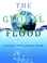 Cover of: The global flood