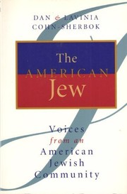 The American Jew