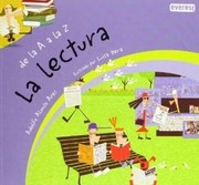 Cover of: La lectura