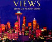 Cover of: Views by Greg Saffell