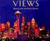 Cover of: Views