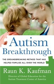 Book's cover