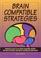 Cover of: Brain-Compatible Strategies (Brain Compatible Strategies)