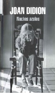 Cover of: Noches azules