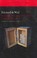 Cover of: La liebre con ojos de ámbar : una herencia oculta