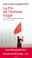 Cover of: La Fin de l'homme rouge