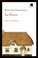 Cover of: La librería