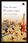 Cover of: El cristiano mágico