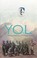 Cover of: Yol. Prigioniero in Himalaya