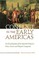 Cover of: Conflict in the early Americas