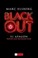 Cover of: Blackout