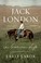 Cover of: Jack London
