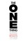 Cover of: The One Thing