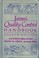 Cover of: Quality-control handbook