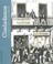 Cover of: Ciudadanos : el nacimiento de la política en España (1808-1869)