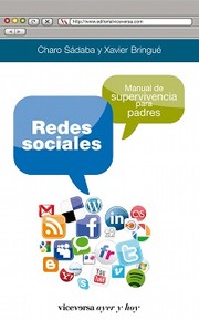 Redes sociales