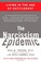 Cover of: The Narcissism Epidemic