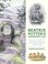 Cover of: Beatrix Potter's Gardening Life