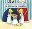 Cover of: La Princesa Isabella