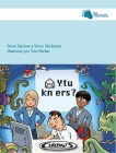 Cover of: Y tu kn ers?