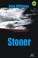 Cover of: Stoner